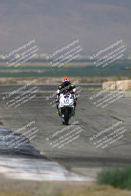 media/Jun-28-2025-CRA (Sat) [[8017bea174]]/Race Photos/Race 1/